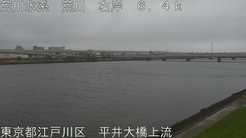 arahi2026041015_image