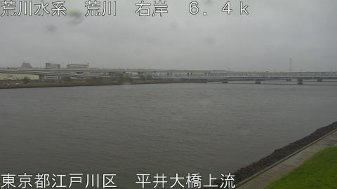 arahi2026041016_image