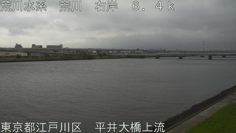 arahi2026041017_image