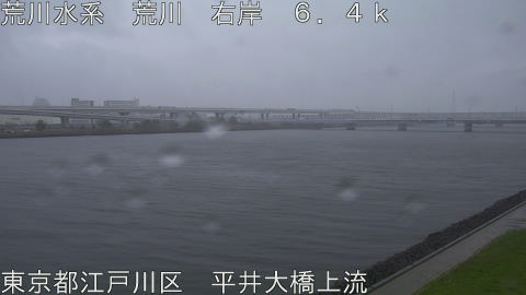 arahi2026041018_image