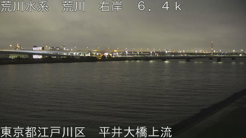 arahi2026041019_image