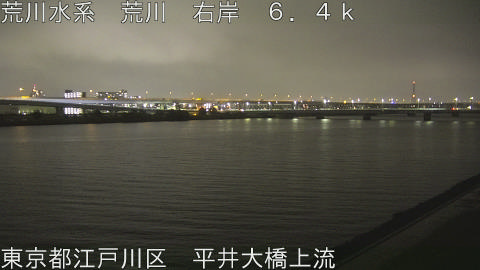 arahi2026041020_image