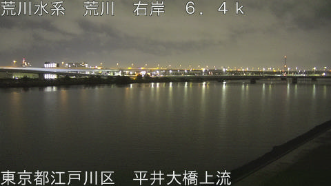 arahi2026041021_image