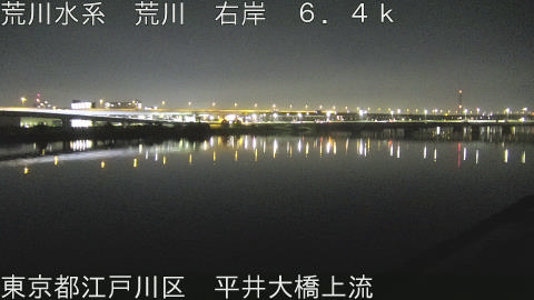 arahi2026041101_image