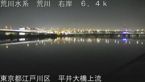 arahi2026041103_image