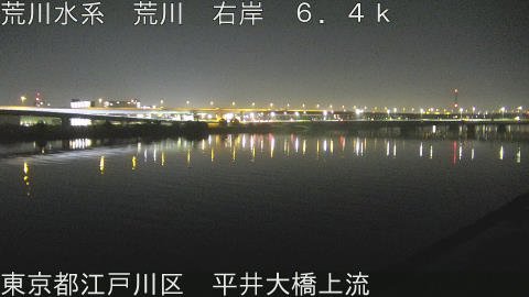 arahi2026041104_image