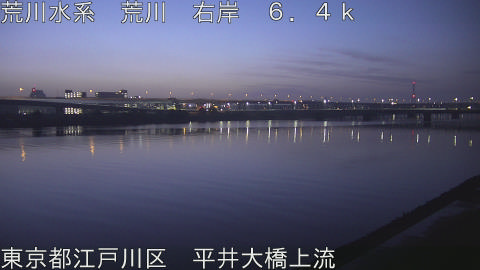 arahi2026041105_image