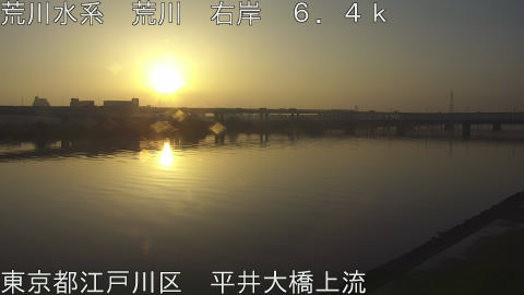 arahi2026041106_image