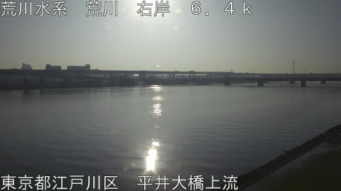 arahi2026041107_image