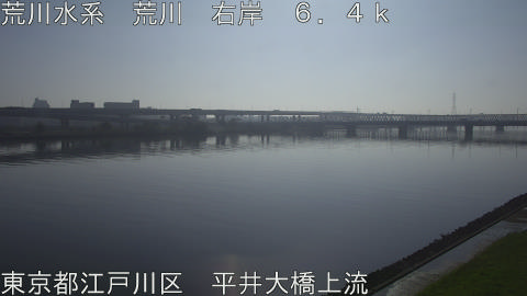 arahi2026041108_image