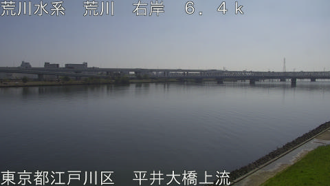 arahi2026041110_image