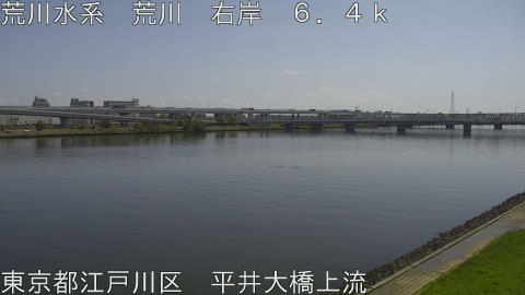 arahi2026041111_image