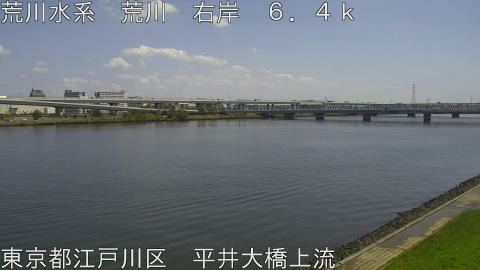 arahi2026041112_image