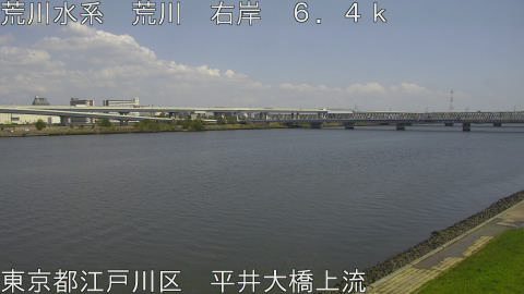 arahi2026041113_image