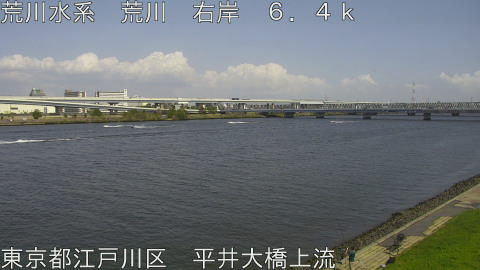 arahi2026041114_image