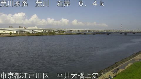 arahi2026041115_image