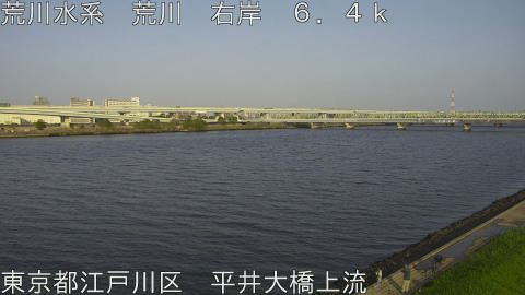 arahi2026041117_image