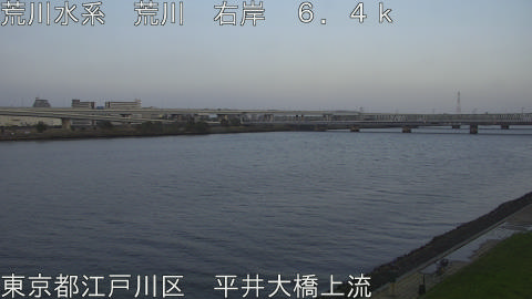 arahi2026041118_image