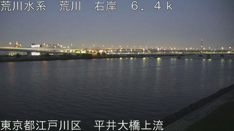 arahi2026041119_image