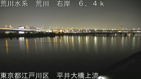 arahi2026041121_image