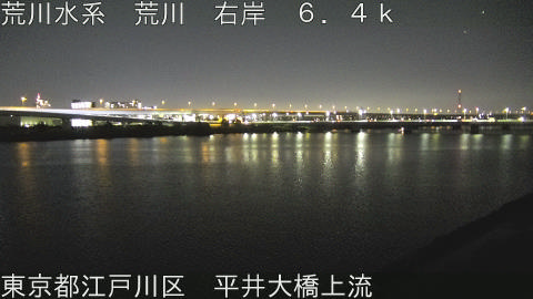 arahi2026041122_image