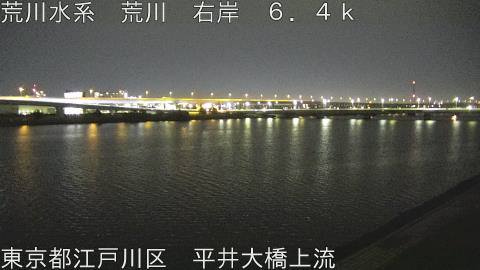 arahi2026041201_image