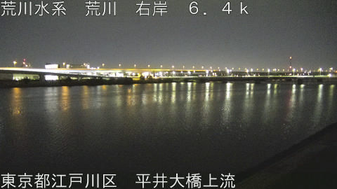 arahi2026041204_image