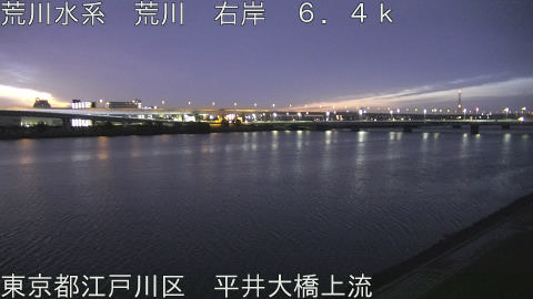 arahi2026041205_image