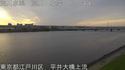 arahi2026041206_image