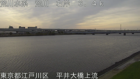 arahi2026041207_image