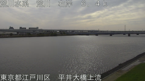 arahi2026041208_image