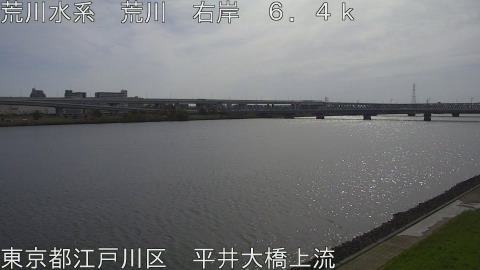 arahi2026041209_image