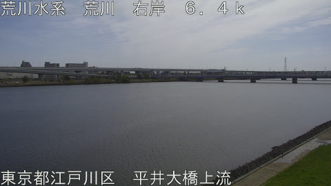 arahi2026041210_image