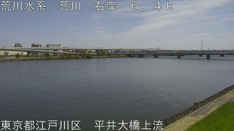 arahi2026041212_image