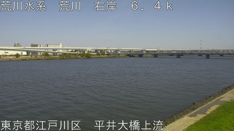 arahi2026041214_image