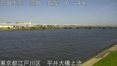 arahi2026041215_image