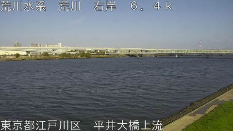 arahi2026041216_image