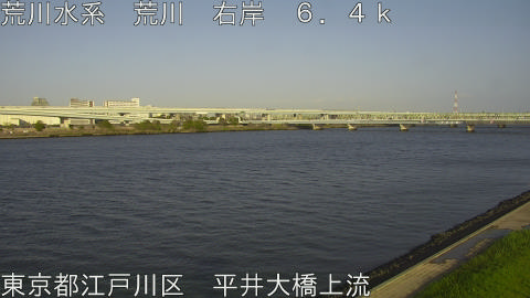 arahi2026041217_image