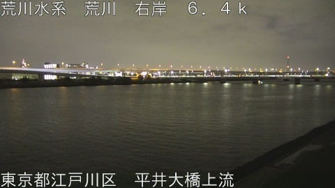 arahi2026041221_image