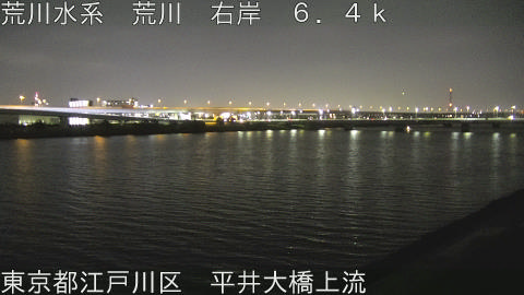 arahi2026041222_image