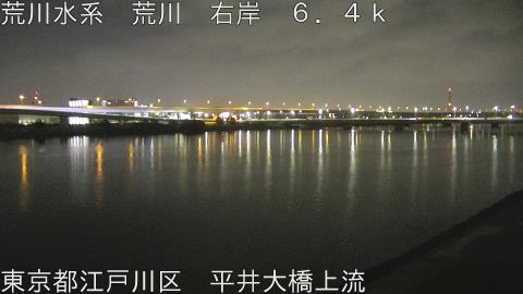 arahi2026041302_image