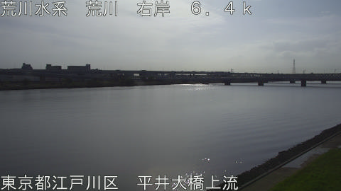 arahi2026041308_image