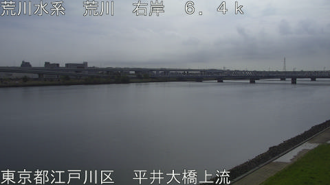 arahi2026041309_image