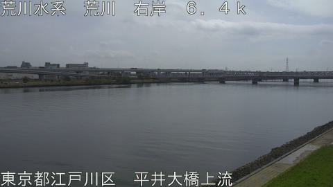 arahi2026041310_image