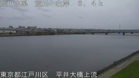 arahi2026041311_image