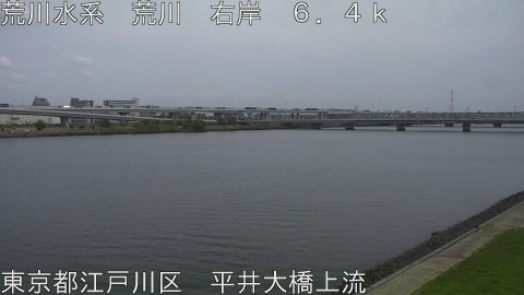 arahi2026041312_image