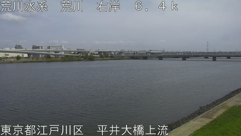 arahi2026041313_image