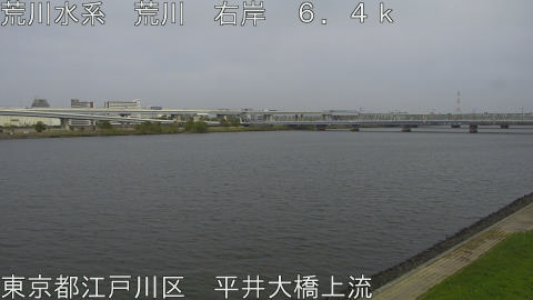 arahi2026041315_image