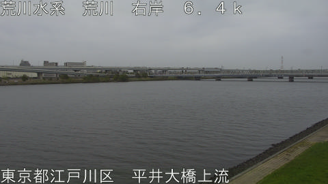 arahi2026041316_image