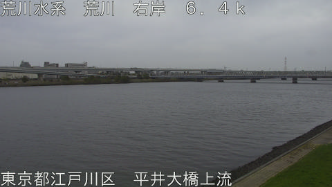 arahi2026041317_image